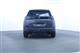 Billede af Peugeot 5008 1,2 PureTech Allure Pack 130HK 5d 6g
