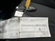 Billede af Peugeot 5008 1,6 PureTech GT EAT8 180HK 5d 8g Aut.
