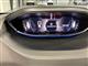 Billede af Peugeot 5008 1,6 PureTech GT EAT8 180HK 5d 8g Aut.