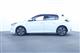 Billede af Peugeot 208 1,2 PureTech Allure Sky 100HK 5d 6g