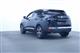 Billede af Peugeot 3008 1,2 PureTech GT EAT8 130HK 5d 8g Aut.