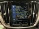 Billede af Volvo V60 2,0 T6 Recharge  Plugin-hybrid R-design 340HK Stc 8g Aut.