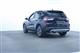 Billede af Ford Kuga 1,5 EcoBlue Titanium X 120HK 5d 6g