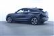 Billede af Ford Mustang Mach-E EL SR AWD 315HK 5d Aut.