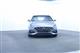 Billede af Hyundai i30 1,0 T-GDI Essential 120HK 5d 6g