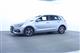 Billede af Hyundai i30 1,0 T-GDI Essential 120HK 5d 6g