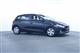 Billede af Hyundai i20 1,2 MPI Essential 84HK 5d