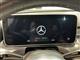 Billede af Mercedes-Benz C220 d T 2,0 D 9G-Tronic 200HK Stc Aut.
