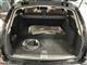 Billede af Mercedes-Benz E300 e T 2,0 Plugin-hybrid AMG Line 9G-Tronic 320HK Stc 9g Aut.