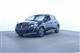 Billede af Peugeot 208 1,2 PureTech Like 100HK 5d 6g