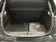 Billede af Peugeot 208 1,2 PureTech Like 100HK 5d 6g