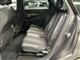 Billede af Peugeot 5008 1,2 PureTech Allure Pack 130HK 5d 6g