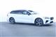 Billede af Volvo V60 2,0 T6 Recharge  Plugin-hybrid R-design 340HK Stc 8g Aut.