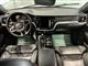 Billede af Volvo V60 2,0 T6 Recharge  Plugin-hybrid R-design 340HK Stc 8g Aut.