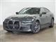 Billede af BMW i4 eDrive40 Gran Coupé Supercharged 340HK 5d Aut.