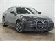 Billede af BMW i4 eDrive40 Gran Coupé Supercharged 340HK 5d Aut.