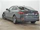 Billede af BMW i4 eDrive40 Gran Coupé Supercharged 340HK 5d Aut.