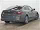 Billede af BMW i4 eDrive40 Gran Coupé Supercharged 340HK 5d Aut.