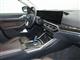 Billede af BMW i4 eDrive40 Gran Coupé Supercharged 340HK 5d Aut.