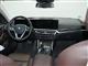 Billede af BMW i4 eDrive40 Gran Coupé Supercharged 340HK 5d Aut.