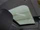 Billede af BMW i4 eDrive40 Gran Coupé Supercharged 340HK 5d Aut.