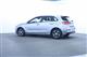 Billede af Hyundai i30 1,0 T-GDI Essential 120HK 5d 6g