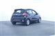 Billede af Hyundai i10 1,0 Advanced 67HK 5d