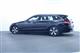 Billede af Mercedes-Benz C220 d T 2,0 D 9G-Tronic 200HK Stc Aut.