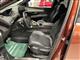 Billede af Peugeot 5008 1,6 PureTech GT EAT8 180HK 5d 8g Aut.