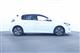 Billede af Peugeot 208 1,2 PureTech Allure Sky 100HK 5d 6g