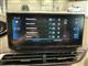 Billede af Peugeot 3008 1,2 PureTech GT EAT8 130HK 5d 8g Aut.