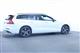 Billede af Volvo V60 2,0 T6 Recharge  Plugin-hybrid R-design 340HK Stc 8g Aut.