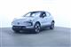 Billede af Volvo EX30 Single Motor Plus 272HK 5d Aut.
