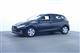 Billede af Hyundai i20 1,2 MPI Essential 84HK 5d