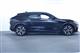 Billede af Ford Mustang Mach-E EL SR AWD 315HK 5d Aut.