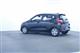 Billede af Hyundai i10 1,0 Advanced 67HK 5d