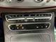 Billede af Mercedes-Benz E300 e T 2,0 Plugin-hybrid AMG Line 9G-Tronic 320HK Stc 9g Aut.