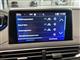 Billede af Peugeot 5008 1,2 PureTech Allure Pack 130HK 5d 6g