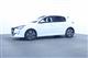 Billede af Peugeot 208 1,2 PureTech Allure Sky 100HK 5d 6g