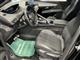 Billede af Peugeot 3008 1,2 PureTech GT EAT8 130HK 5d 8g Aut.