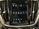 Billede af Volvo V60 2,0 T6 Recharge  Plugin-hybrid R-design 340HK Stc 8g Aut.