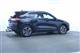 Billede af Ford Kuga 1,5 EcoBlue Titanium X 120HK 5d 6g