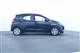 Billede af Hyundai i10 1,0 Advanced 67HK 5d