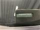 Billede af Mercedes-Benz C220 d T 2,0 D 9G-Tronic 200HK Stc Aut.