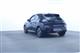 Billede af Peugeot 208 1,2 PureTech Like 100HK 5d 6g