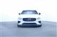 Billede af Volvo V60 2,0 T6 Recharge  Plugin-hybrid R-design 340HK Stc 8g Aut.