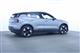 Billede af Volvo EX30 Single Motor Plus 272HK 5d Aut.