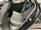 Billede af Hyundai i10 1,0 Advanced 67HK 5d