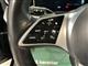 Billede af Mercedes-Benz C220 d T 2,0 D 9G-Tronic 200HK Stc Aut.