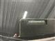 Billede af Peugeot 5008 1,2 PureTech Allure Pack 130HK 5d 6g